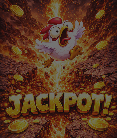 Chicken Road